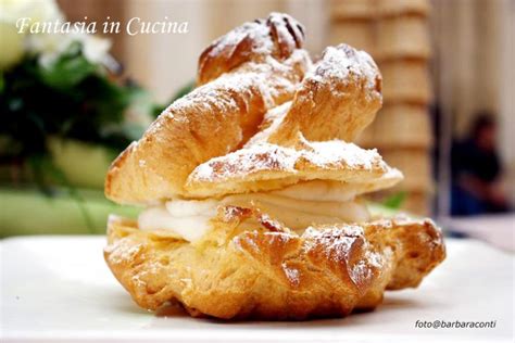 Testa di Turco di Scicli