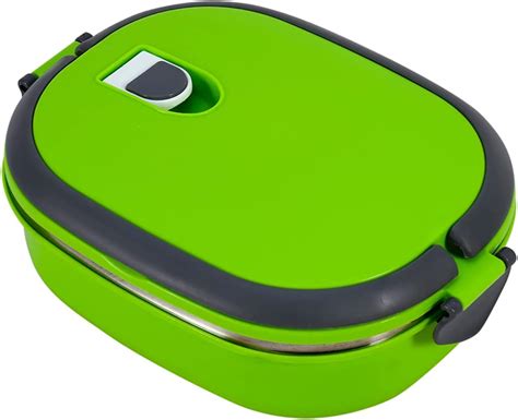 Thermos per pasta calda