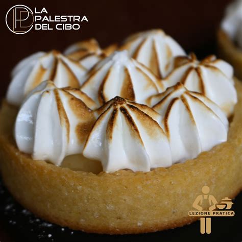 Tipologie di Meringhe