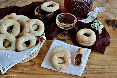 Tisichelle delle Monache