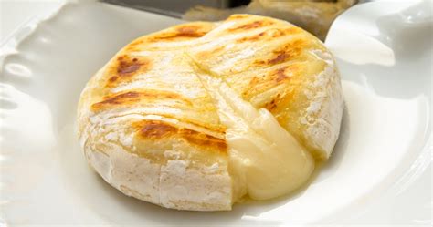 Tomino Piemontese