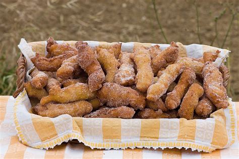 Torcinelli Abruzzesi