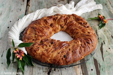 Torcolo di San Costanzo