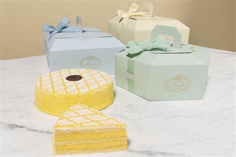 Torta Aurora Marchesi