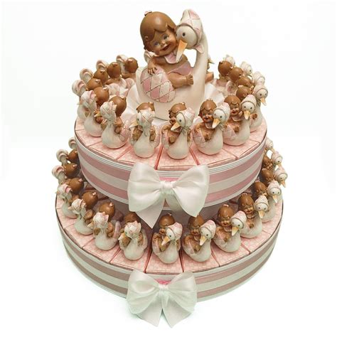 Torta Bomboniera