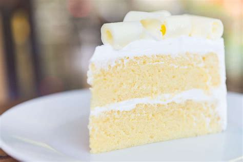 Torta Cioccolato Bianco & Mango