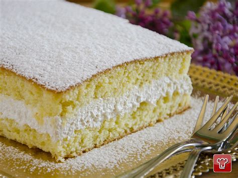 Torta Kinder Paradiso