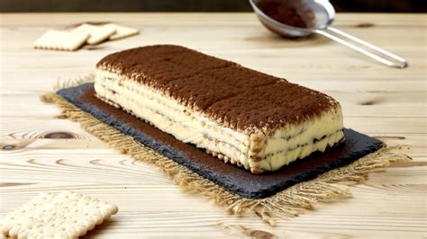 Torta Mattonella Decorata