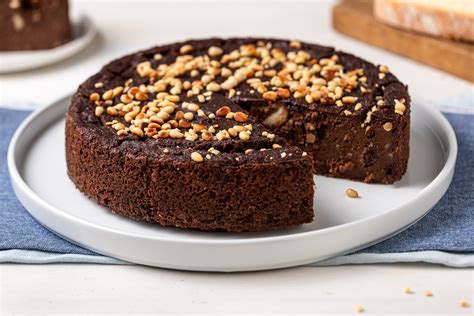 Torta Paesana Cottura