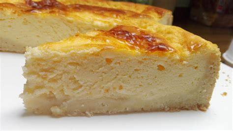 Torta Pardula
