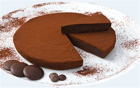 Torta Pistocchi