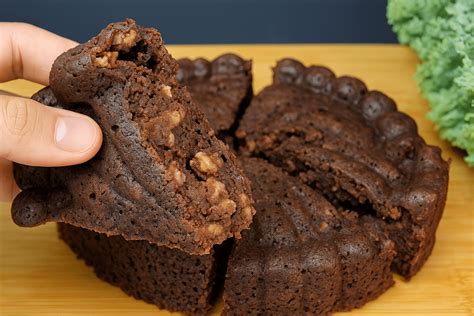 Torta Sana e Naturale