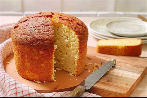 Torta al Formaggio Umbra