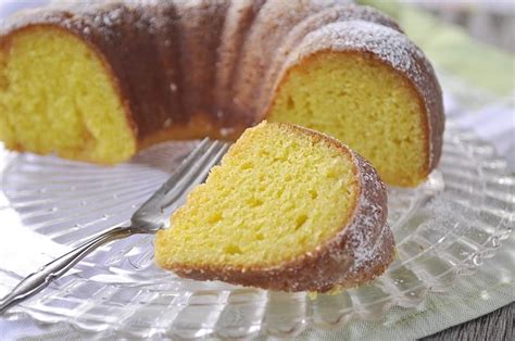 Torta all'acqua Bimby