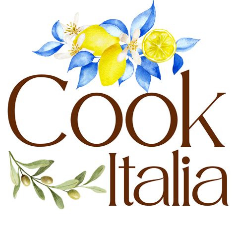 Torta cruda al centro