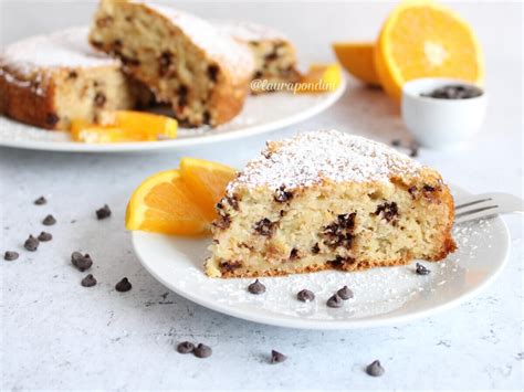 Torta di Grano Cotto e Cioccolato
