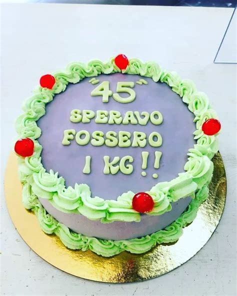 Pn D Angela Su TORTE | Torta Per Papà, Torte D Compleanno Uomo - Foto 2