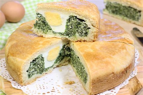 Torta fatta in casa con lievito istantaneo casalingo