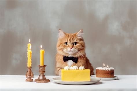 Torta per Gatti con Croccantini