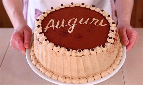 Torta per la Festa del Papà