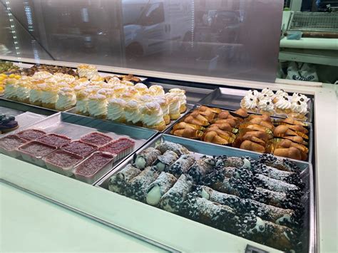 Torte Dolci Tentazioni