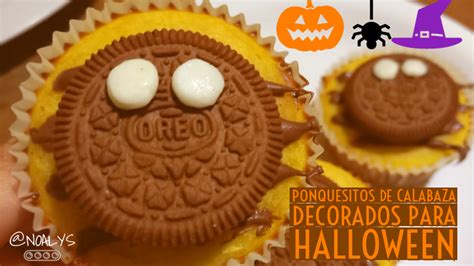 Torte decorate per Halloween