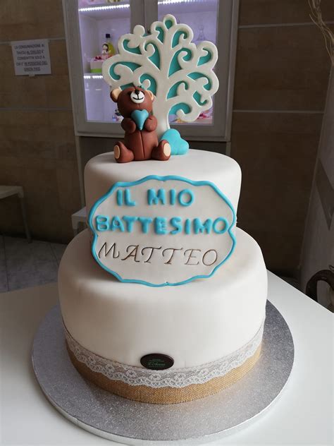 Torte personalizzate Pasticceria Degnovivo
