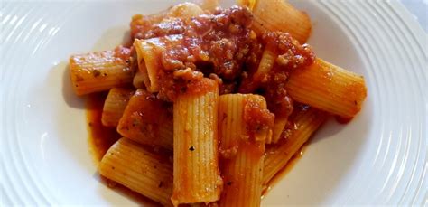 Salsiccia Toscana Fresca - Salumificio Mannori - Foto 3