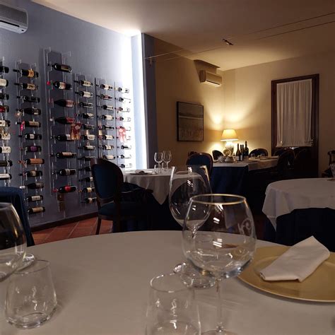 Trattoria da Bassano