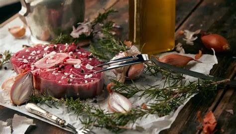 Trova Ristoranti Vicino a Te