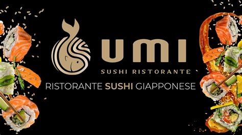 Umi Sushi Montesilvano