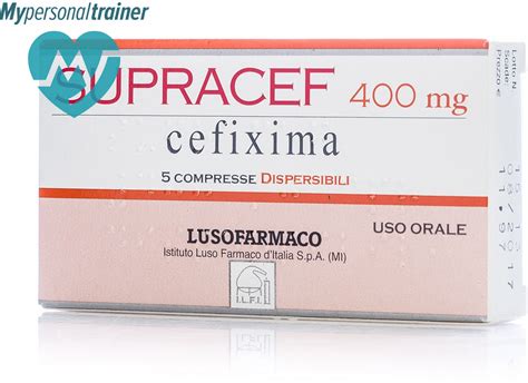 Unixime sciroppo