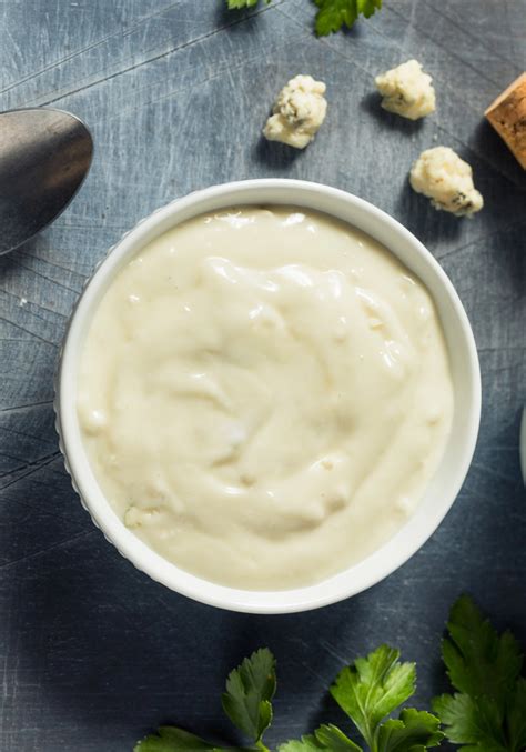 Utilizzi della Crema di Gorgonzola