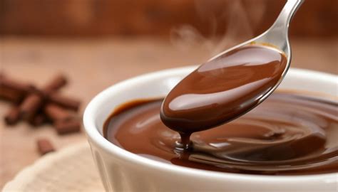 Utilizzi della Ganache
