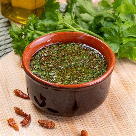Utilizzi della Salsa Verde