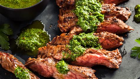Utilizzi della salsa verde