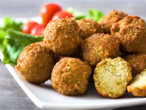 Utilizzi in Cucina