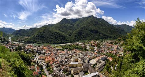 Varallo