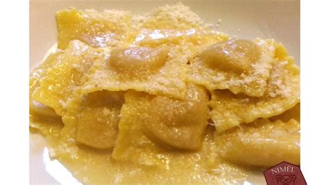 Varianti Regionali dei Tortelli