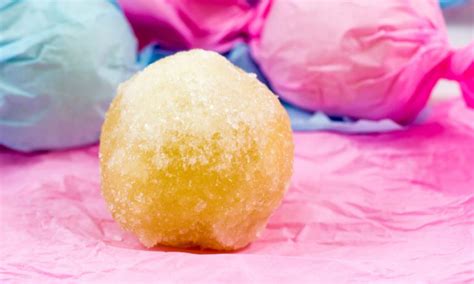 Varianti dei Gueffus