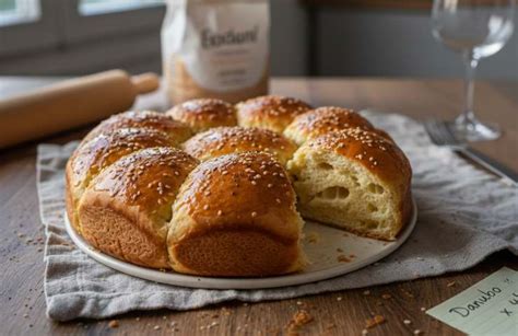 Varianti del Danubio Salato