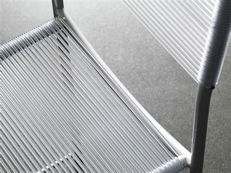 Varianti della Sedia Spaghetti