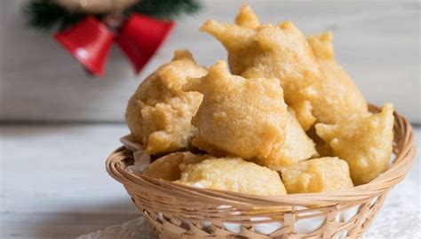 Varianti delle pettole