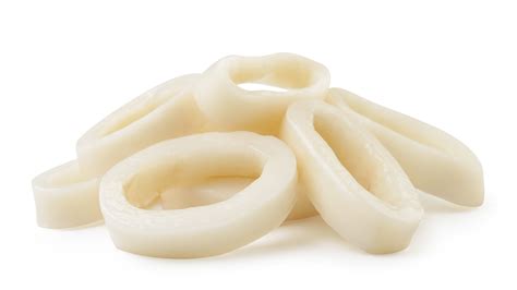Varianti di Anelli di Totano