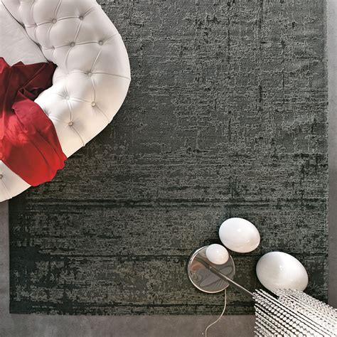 Varianti e Decorazioni