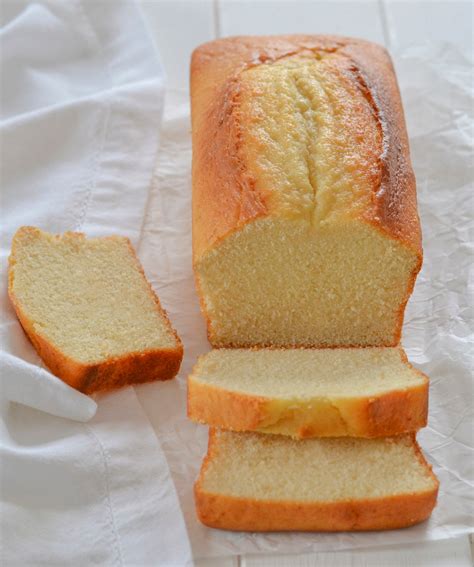 Varianti e decorazioni per il plumcake