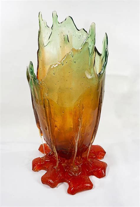 Vasi di Gaetano Pesce