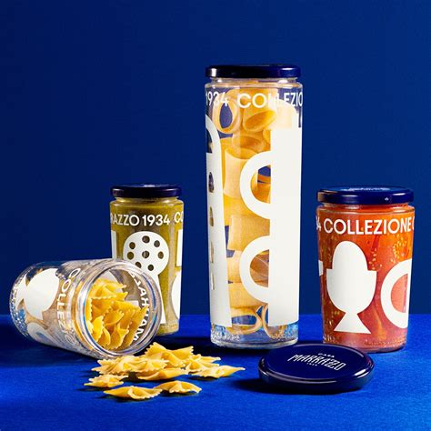 Vaso Casa Marrazzo 1934