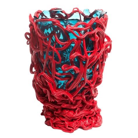 Vaso Spaghetti Special di Gaetano Pesce