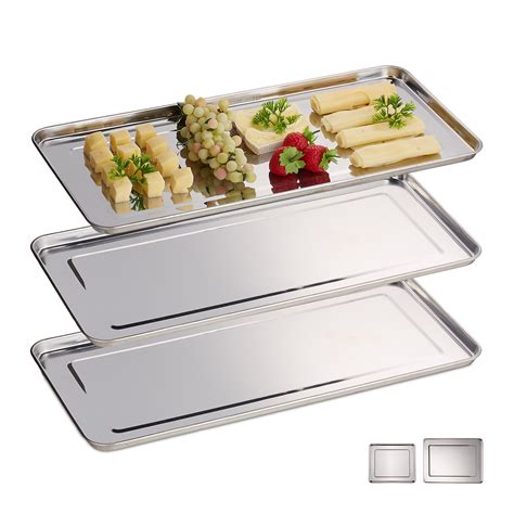 Vassoio per buffet informale